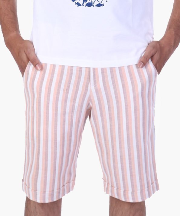 khadi_yarn_dyed_constructed_striped_shorts_1