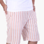 khadi_yarn_dyed_constructed_striped_shorts_2