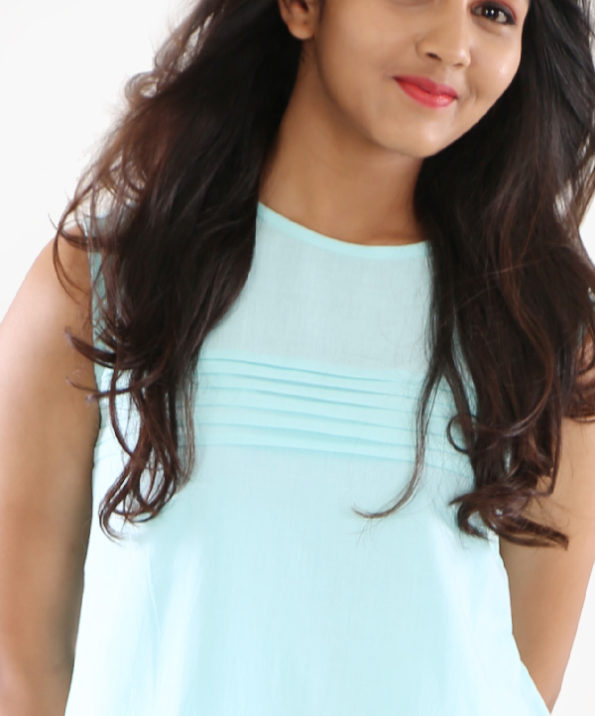 Khadi_light_blue_sleeveless_kurta_4