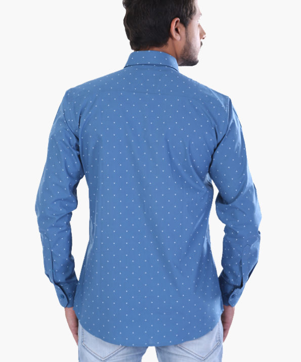 aqua_blue_pure_fine_quality_cotton_printed_shirt_3