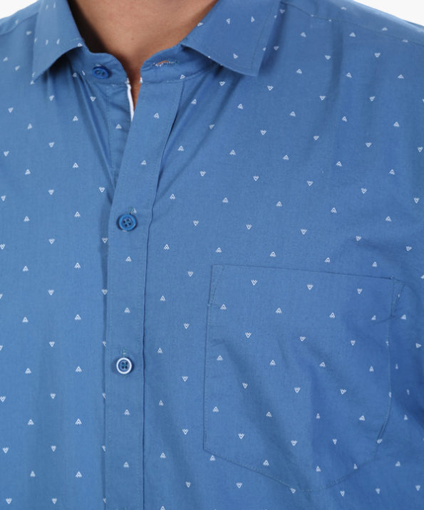 aqua_blue_pure_fine_quality_cotton_printed_shirt_4