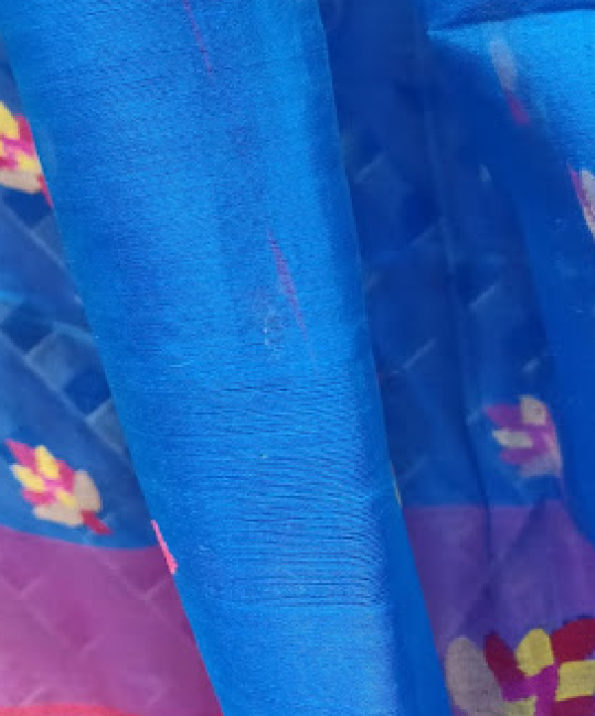 blue_stole_jamdani_handloom_dupatta_3