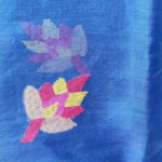 blue_stole_jamdani_handloom_dupatta_4