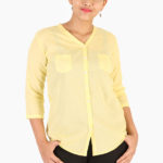 corn_natural_fabric_formal_shirt 1