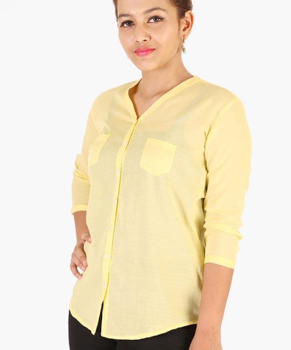 corn_natural_fabric_formal_shirt 2