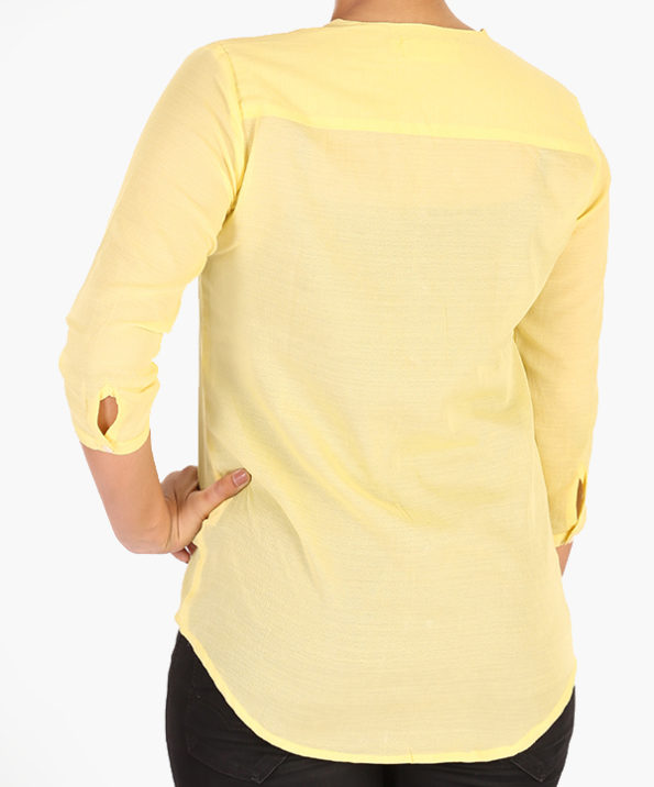 corn_natural_fabric_formal_shirt 3