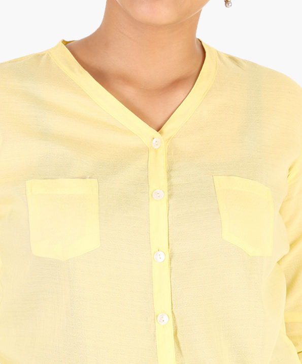 corn_natural_fabric_formal_shirt 4