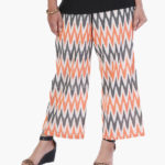 ikat_colorful_orange_grey_white_chevron_pattern_palazzo_1