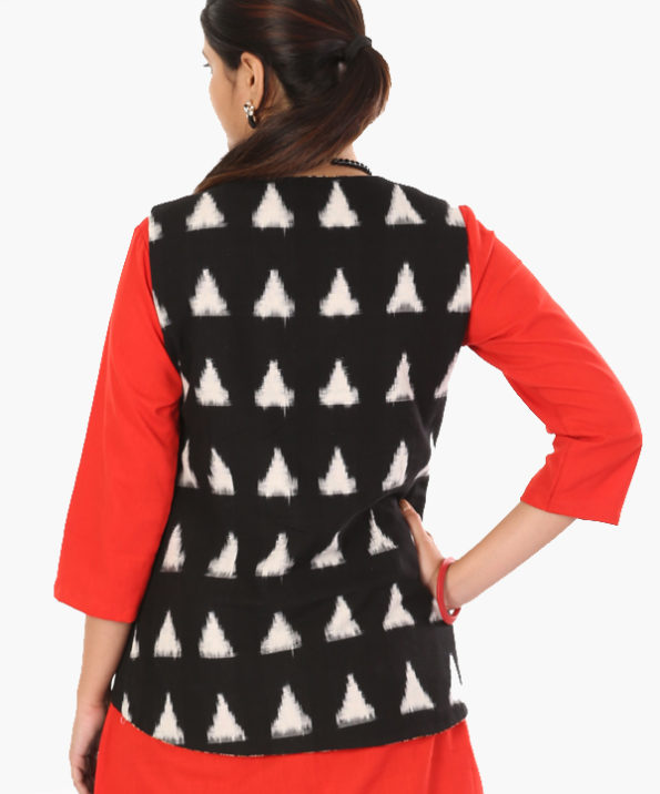 kalamkari_ikat_reversible_jacket_3