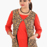 kalamkari_ikat_reversible_jacket_4