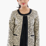 kalamkari_stylish_khadi_jacket_1