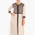 khadi_anarkali_flared_long_kurta_1