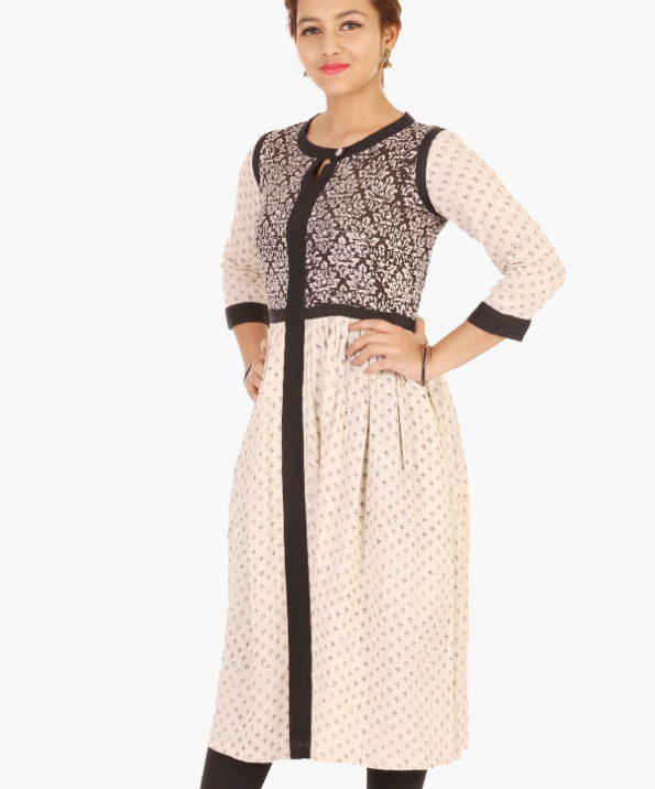 khadi_anarkali_flared_long_kurta_2