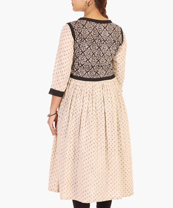 khadi_anarkali_flared_long_kurta_3