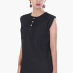 khadi_black_short_top_2