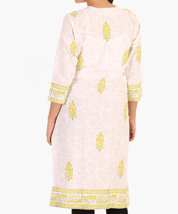 khadi_block_printed_straight_long_kurta_3