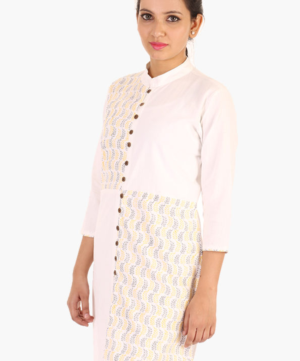 khadi_cross_block_patched_long_kurta_2