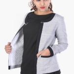 khadi_grey_yern_dyed_formal_jacket_4
