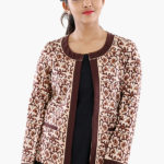 khadi_kalamkari_jacket_in_pink_shade_1