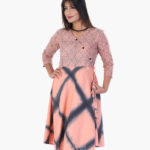 khadi_peach_flared_tie_n_dye_2