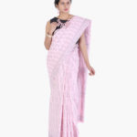 khadi_pink_paisley_motif_grey_border_saree_1