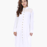 khadi_shirt_style_white_kurta_1