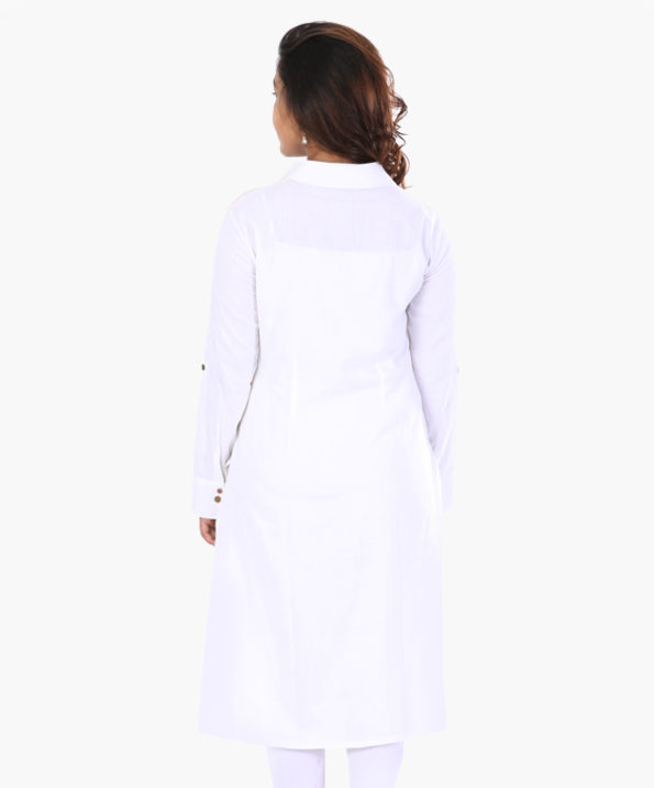 khadi_shirt_style_white_kurta_3