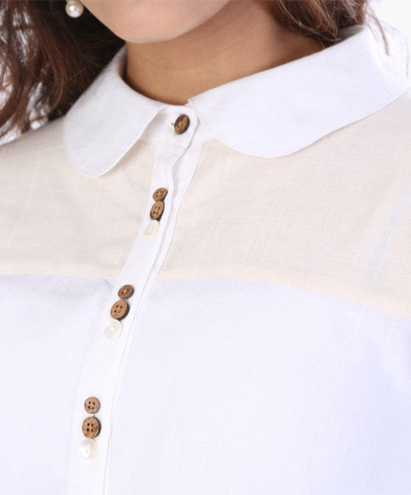 khadi_shirt_style_white_kurta_4