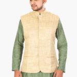 khadi_silk_festival_jacket_1