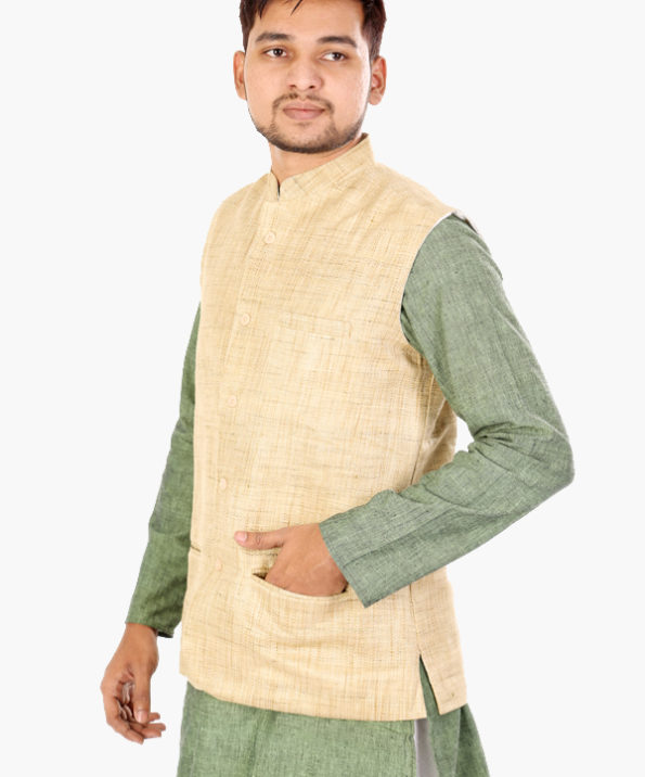 khadi_silk_festival_jacket_2