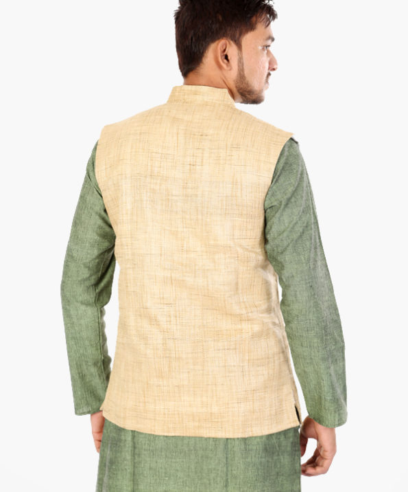 khadi_silk_festival_jacket_3