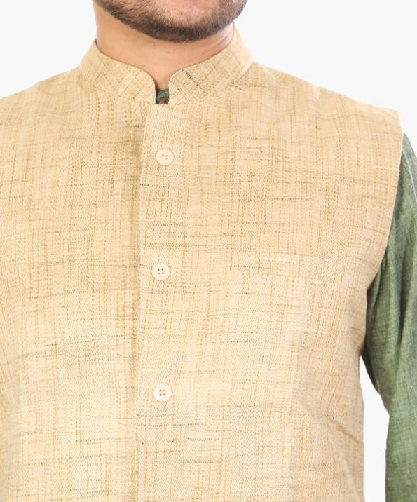 khadi_silk_festival_jacket_4