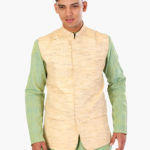 khadi_silk_handloom_festival_jacket_1