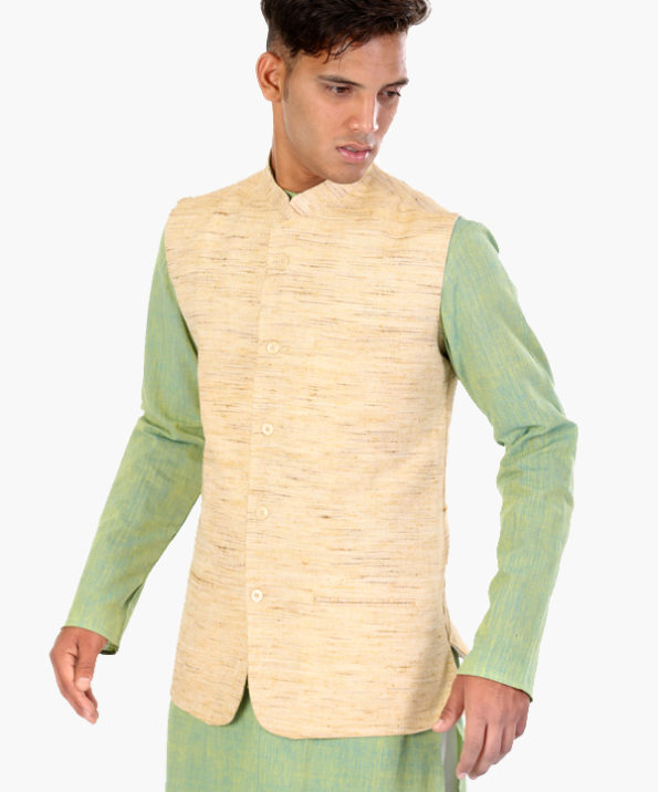 khadi_silk_handloom_festival_jacket_2