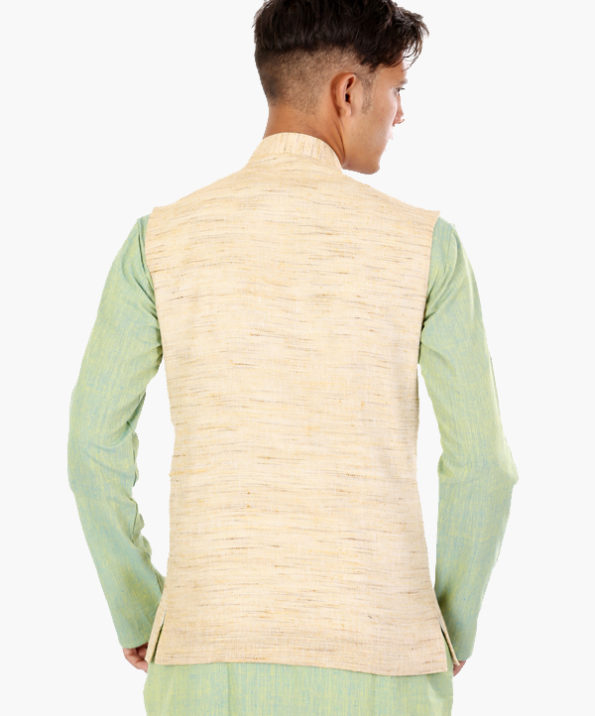 khadi_silk_handloom_festival_jacket_3