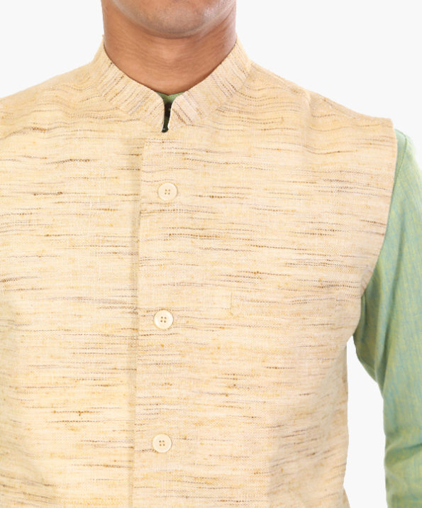 khadi_silk_handloom_festival_jacket_4