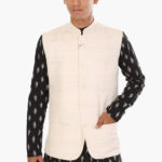 khadi_silk_off_white_jacket_1