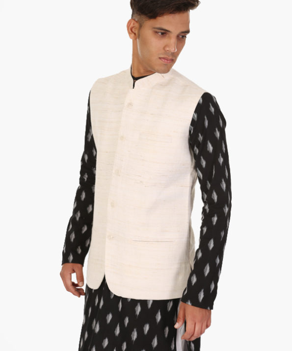 khadi_silk_off_white_jacket_2