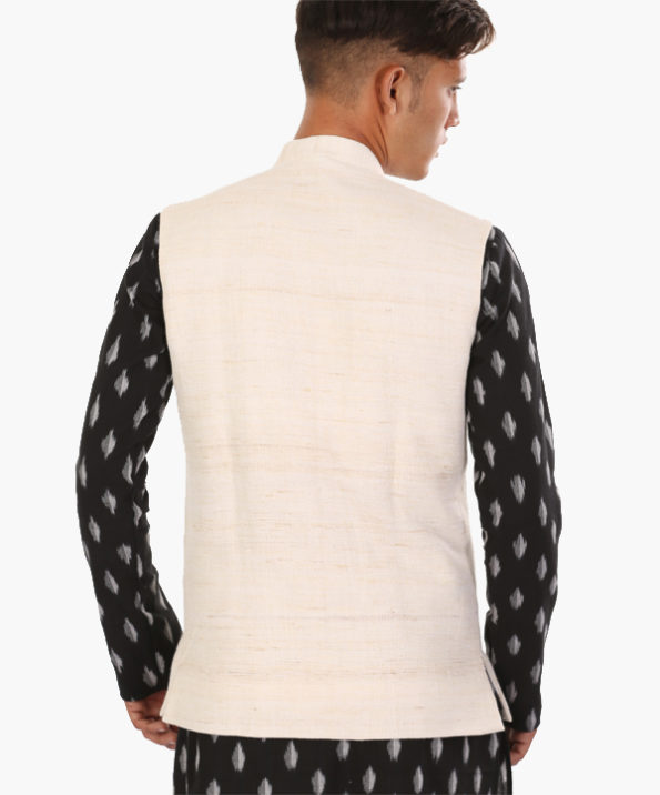 khadi_silk_off_white_jacket_3