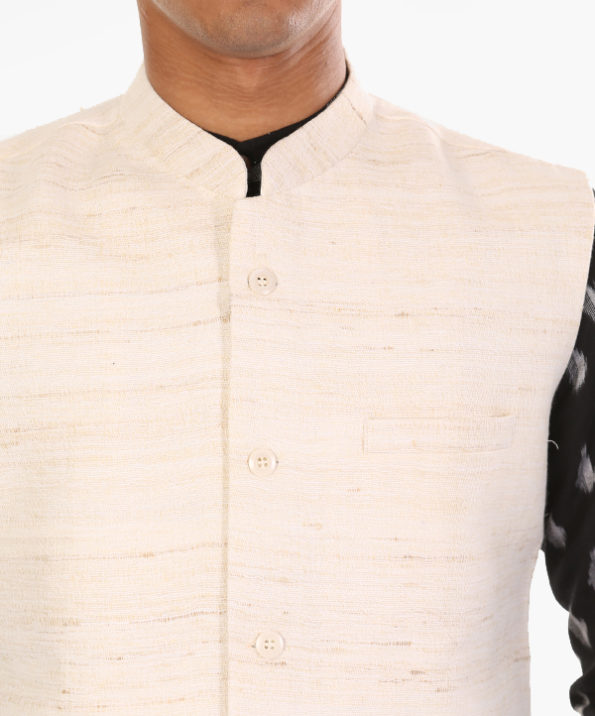 khadi_silk_off_white_jacket_4