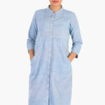 khadi_yarn_dyed_blue_tunic-1