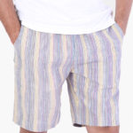 khadi_yarn_dyed_constructed_multi_striped_shorts_1