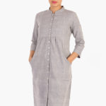 khadi_yarn_dyed_grey_tunic_1