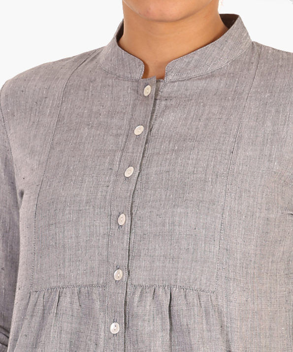 khadi_yarn_dyed_grey_tunic_4