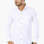 pure_cotton_printed_fine_quality_formal_shirt_1