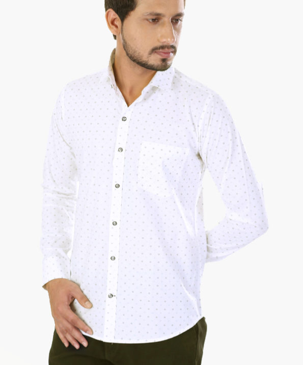 pure_cotton_printed_fine_quality_formal_shirt_2