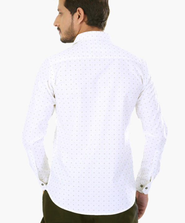 pure_cotton_printed_fine_quality_formal_shirt_3