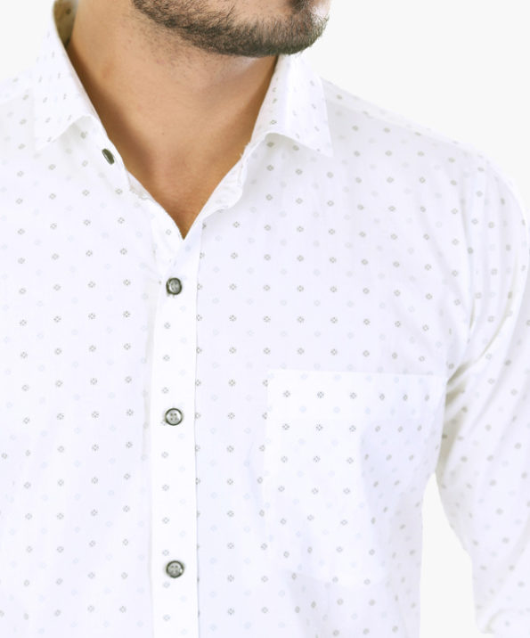 pure_cotton_printed_fine_quality_formal_shirt_4