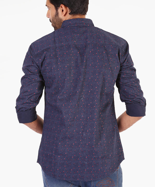 pure_cotton_printed_shirt_3