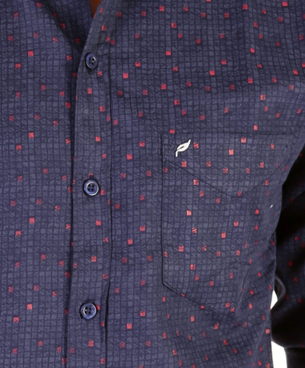 pure_cotton_printed_shirt_4